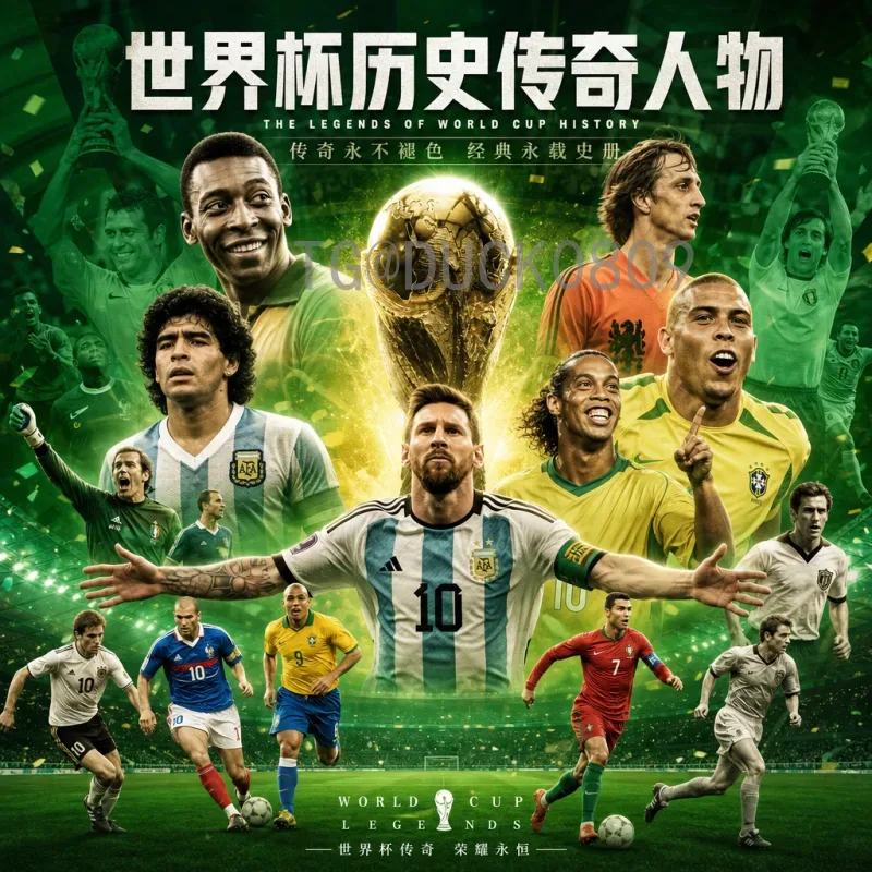 2026世界杯晋级规则是什么意思？详解新赛制下的参赛资格与出线方式