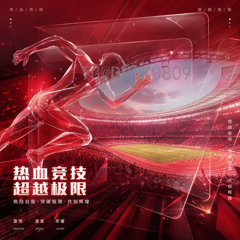 2026世界杯资讯首页：全方位掌握美加墨世界杯最新动态与赛程
