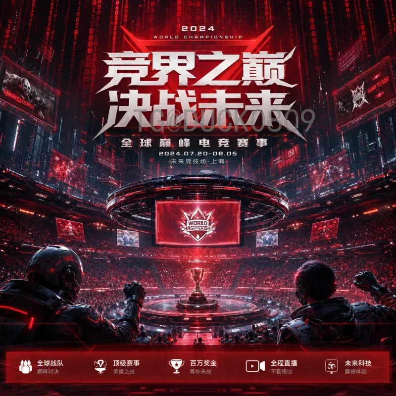 维尼修斯世界杯小组赛赛程全回顾：巴西新星的闪耀舞台