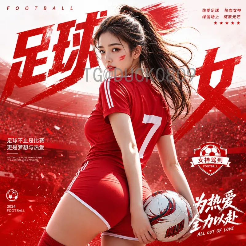 完整2026年美加墨世界杯夺冠热门预测：谁将问鼎足球巅峰？