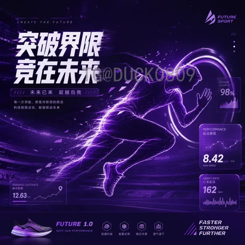 美加墨世界杯赛事分析全面：从格局到赛程的深度解读