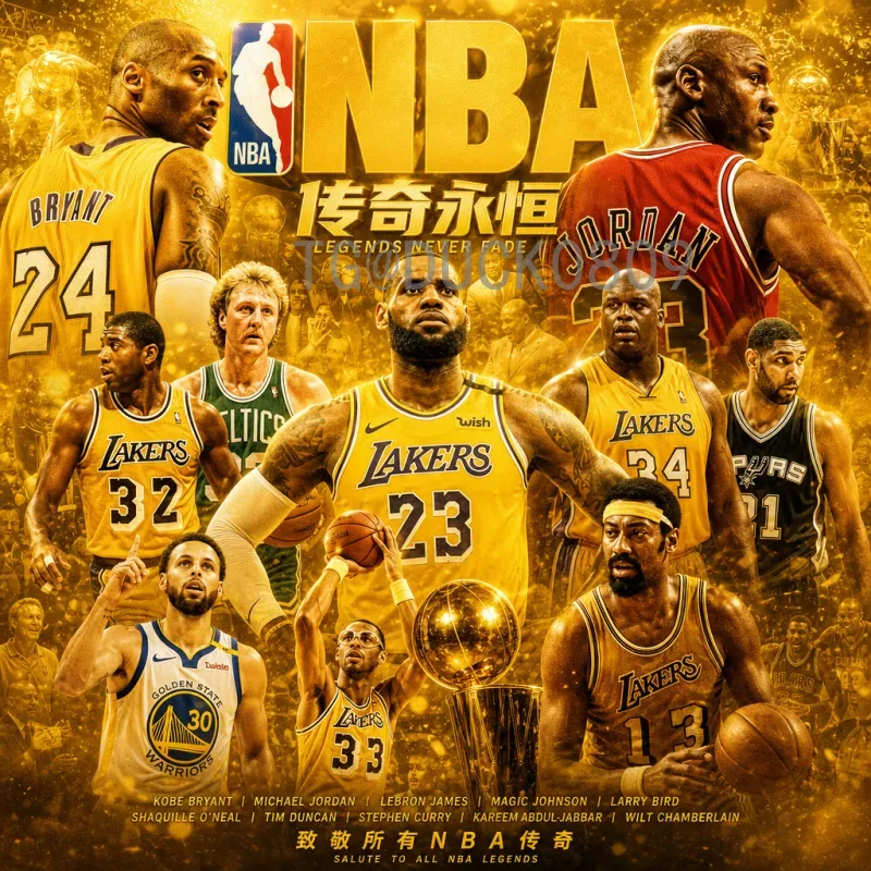 巴西队备战2026世界杯最新动态：阵容调整与预选赛展望