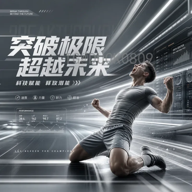 2026美加墨世界杯资讯专区：一站式获取赛事动态与深度内容