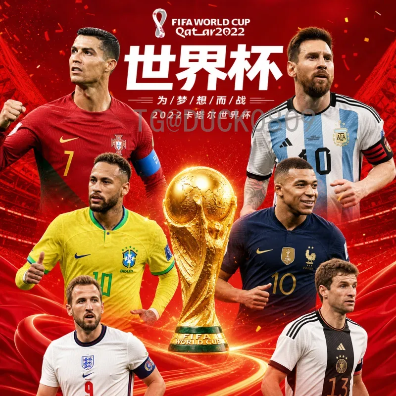 2026年世界杯场馆全解析：美加墨三国联合举办的足球盛宴