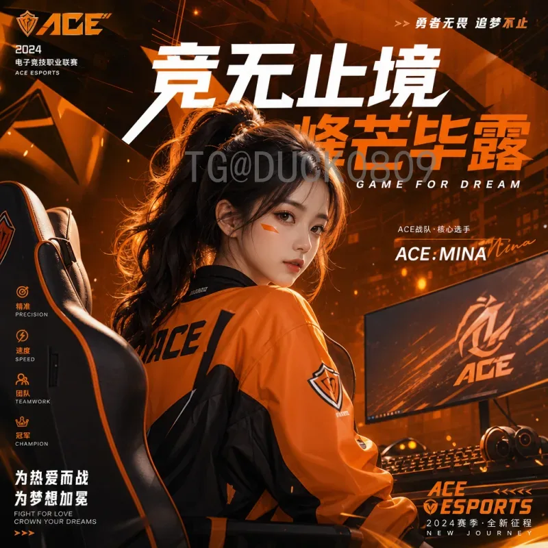 世界杯淘汰赛即时比分汇总：全面解读与实用指南